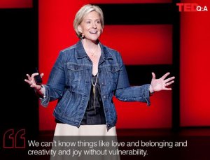brenebrown_ted_qa