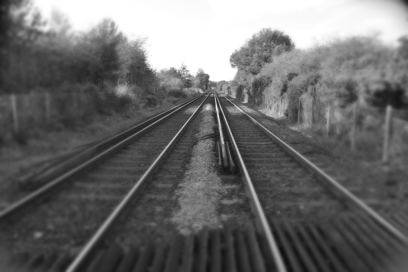 rails 2